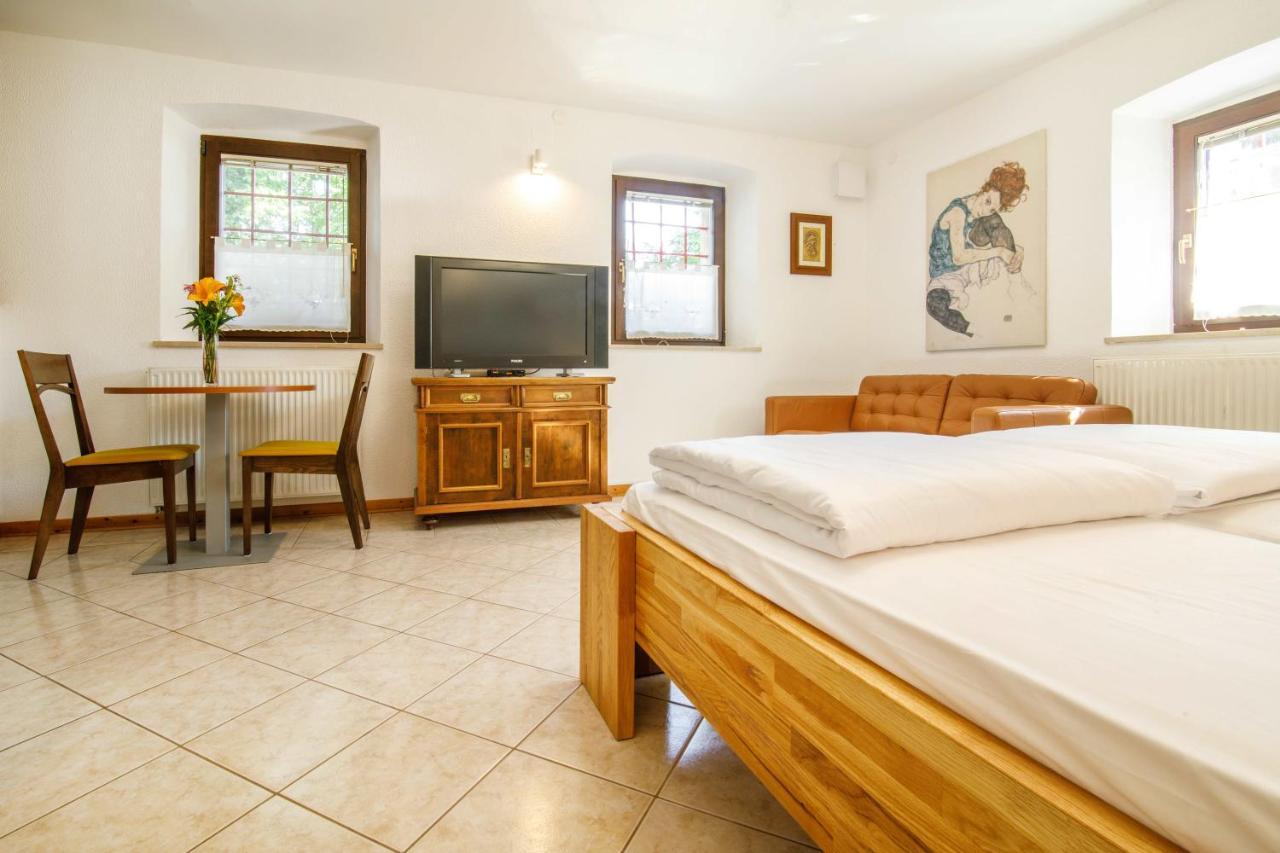 Danilo'S Resort, Vipavska Dolina Dobravlje Экстерьер фото
